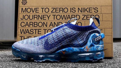 Nkhjgike Air Vapormax 2020 Flyknit 