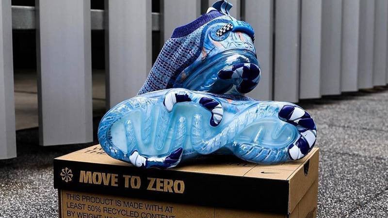 Nkhjgike Air Vapormax 2020 Flyknit 