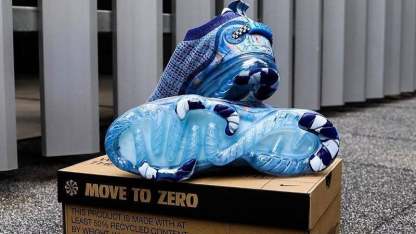 Nkhjgike Air Vapormax 2020 Flyknit 