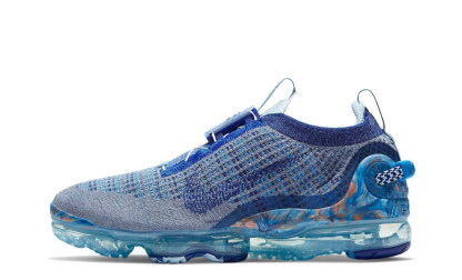 Nkhjgike Air Vapormax 2020 Flyknit 