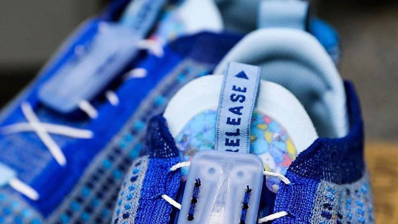 Nkhjgike Air Vapormax 2020 Flyknit 