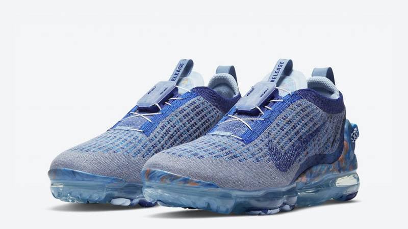Nkhjgike Air Vapormax 2020 Flyknit 