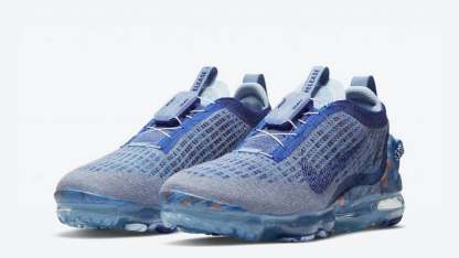 Nkhjgike Air Vapormax 2020 Flyknit 
