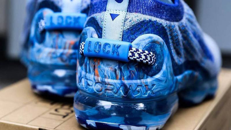 Nkhjgike Air Vapormax 2020 Flyknit 