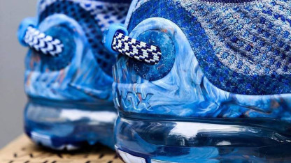 Nkhjgike Air Vapormax 2020 Flyknit 