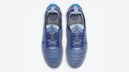 Nkhjgike Air Vapormax 2020 Flyknit 