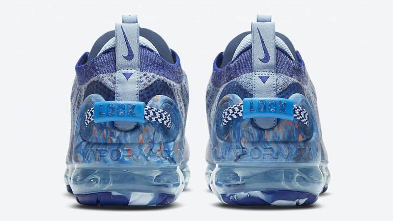 Nkhjgike Air Vapormax 2020 Flyknit 