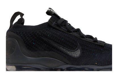 Nkhjgike Air VaporMax 2021 Flyknit 