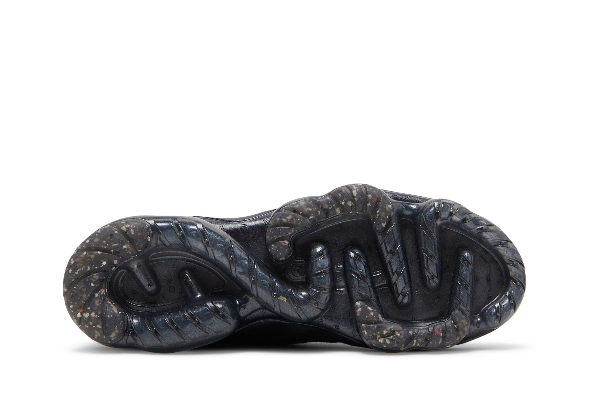 Nkhjgike Air VaporMax 2021 Flyknit 