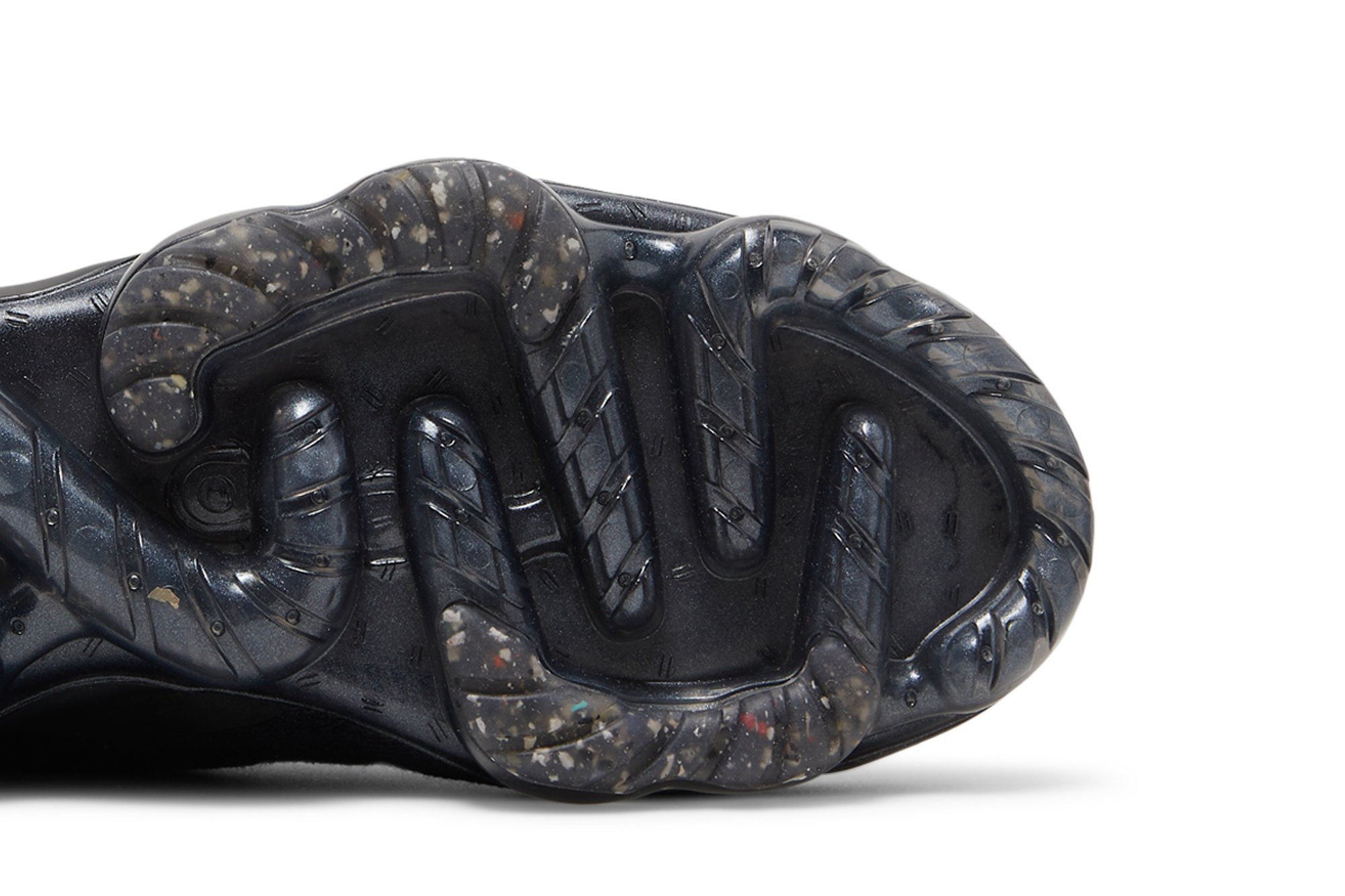 Nkhjgike Air VaporMax 2021 Flyknit 