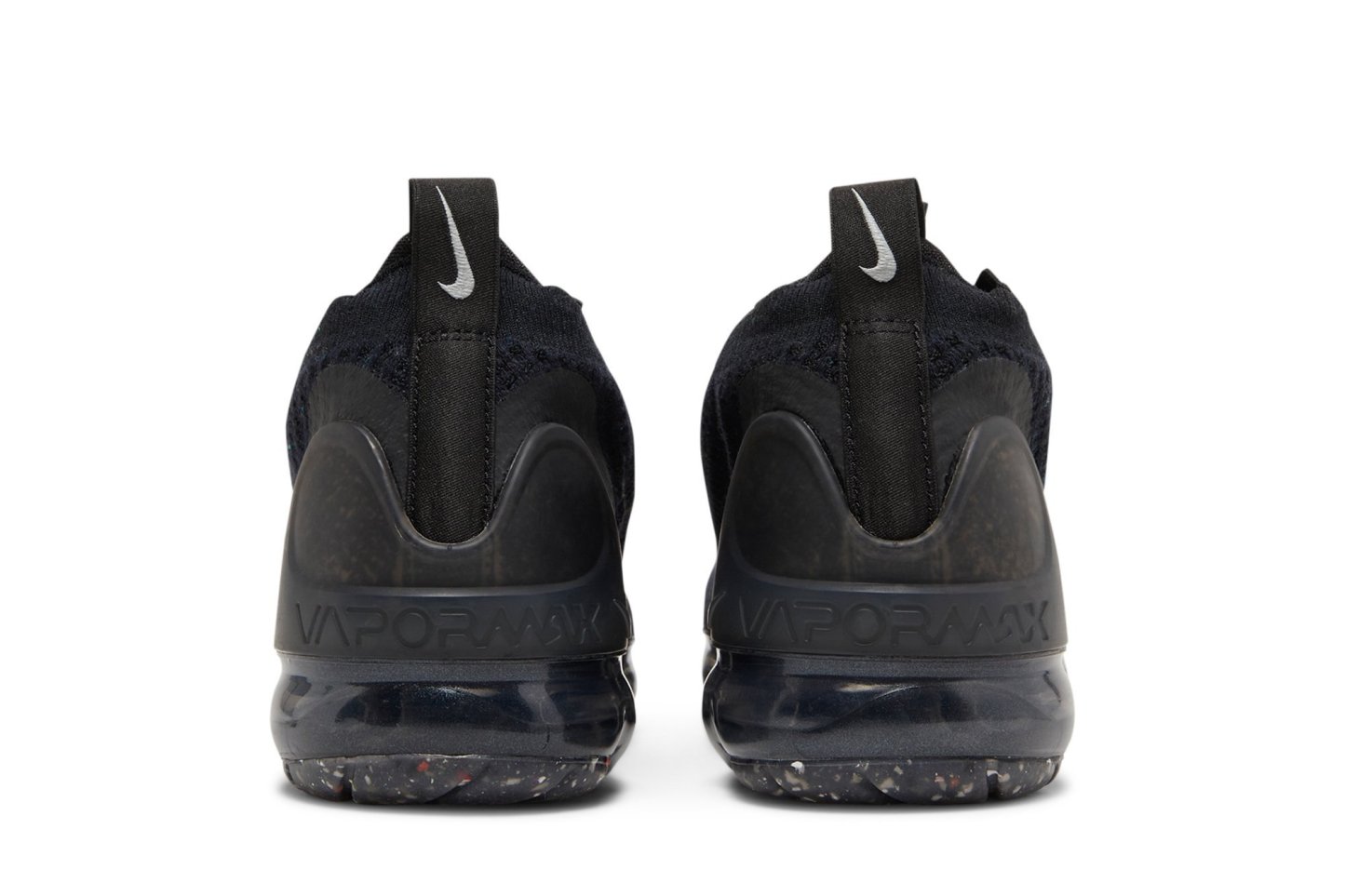 Nkhjgike Air VaporMax 2021 Flyknit 