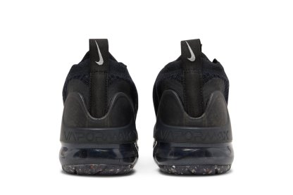 Nkhjgike Air VaporMax 2021 Flyknit 