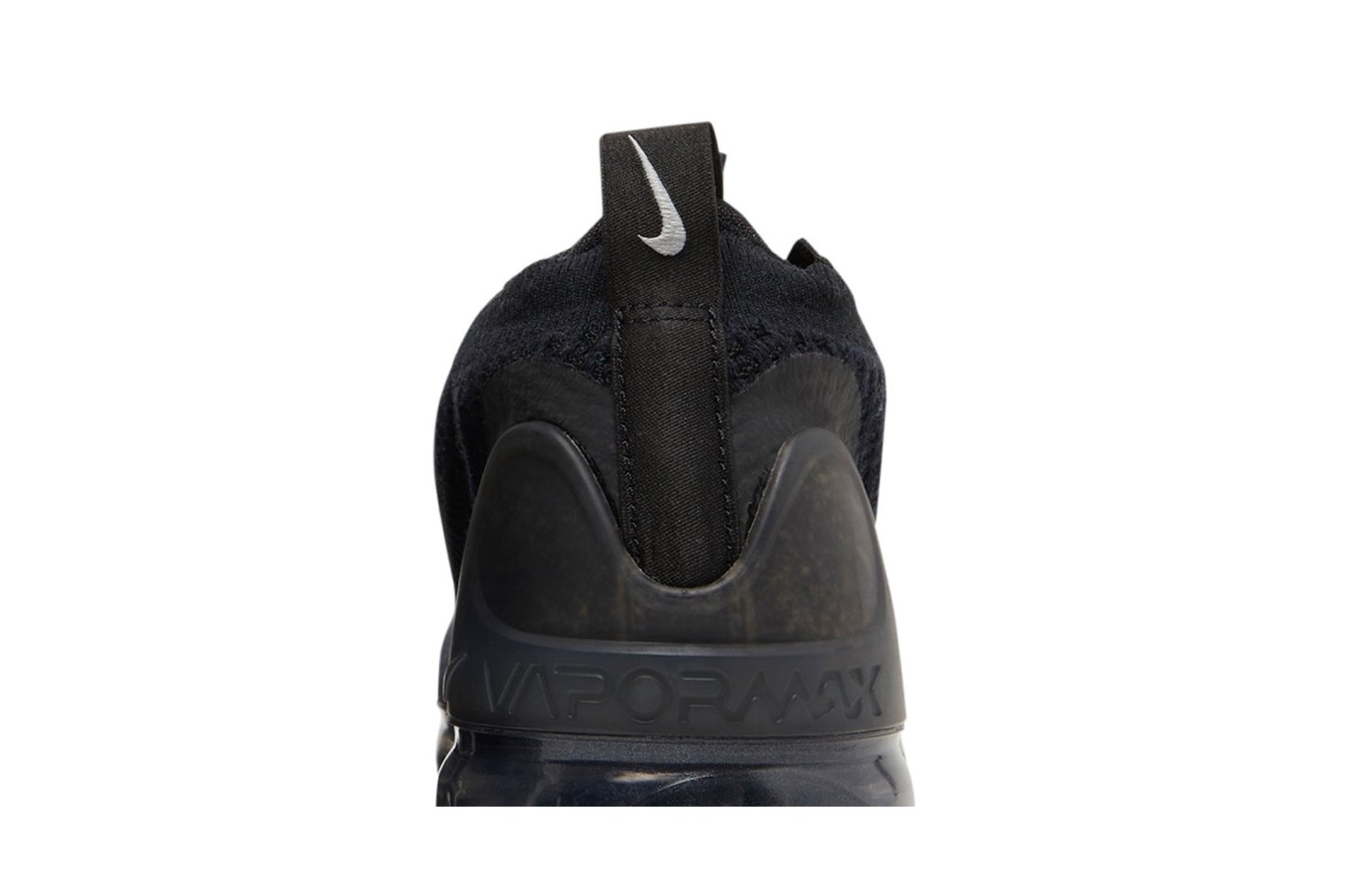 Nkhjgike Air VaporMax 2021 Flyknit 