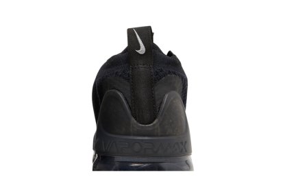 Nkhjgike Air VaporMax 2021 Flyknit 