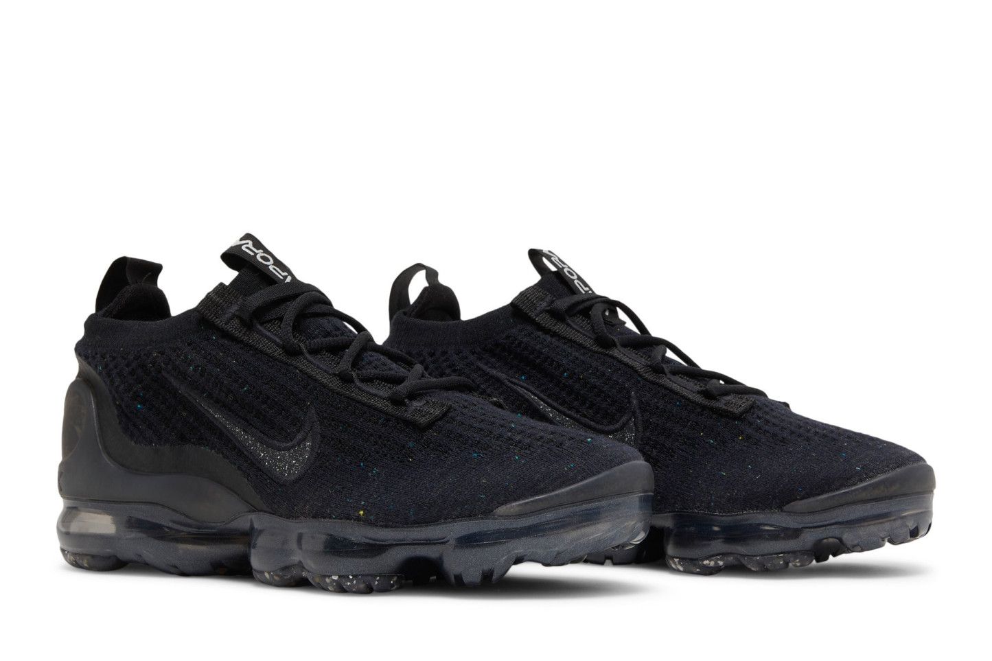 Nkhjgike Air VaporMax 2021 Flyknit 