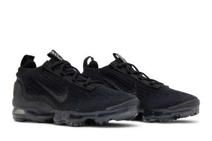 Nkhjgike Air VaporMax 2021 Flyknit 