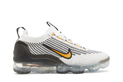 Nkhjgike Air VaporMax 2021 Flyknit 