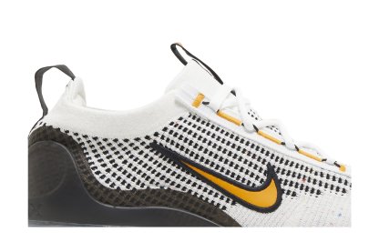 Nkhjgike Air VaporMax 2021 Flyknit 