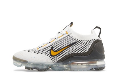 Nkhjgike Air VaporMax 2021 Flyknit 