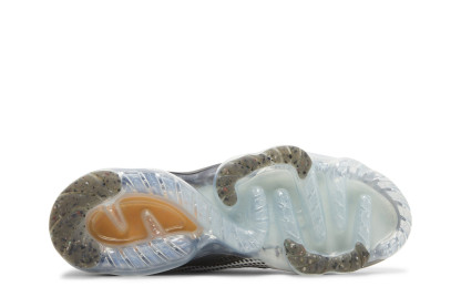 Nkhjgike Air VaporMax 2021 Flyknit 