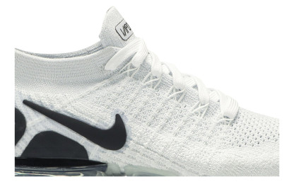 Nkhjgike Air VaporMax Flyknit 2 