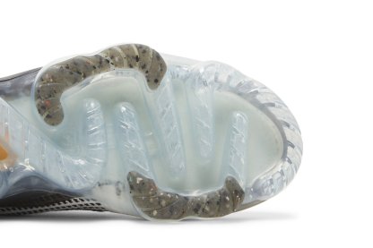 Nkhjgike Air VaporMax 2021 Flyknit 