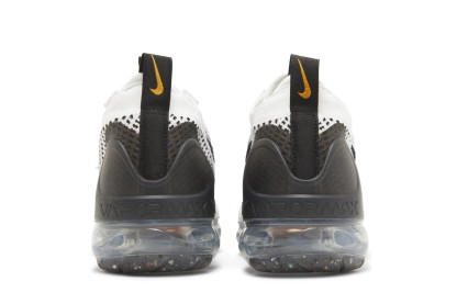 Nkhjgike Air VaporMax 2021 Flyknit 