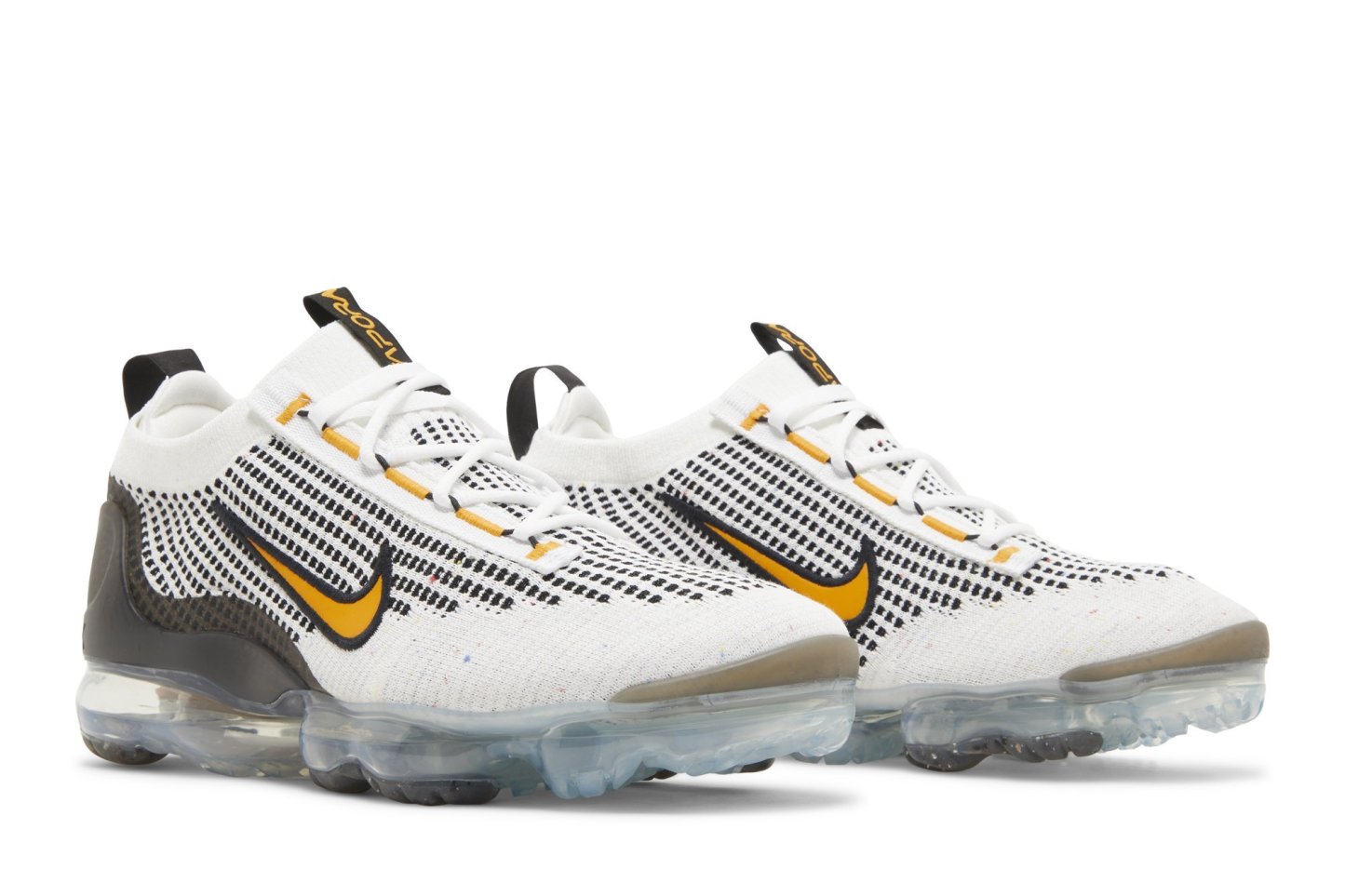 Nkhjgike Air VaporMax 2021 Flyknit 