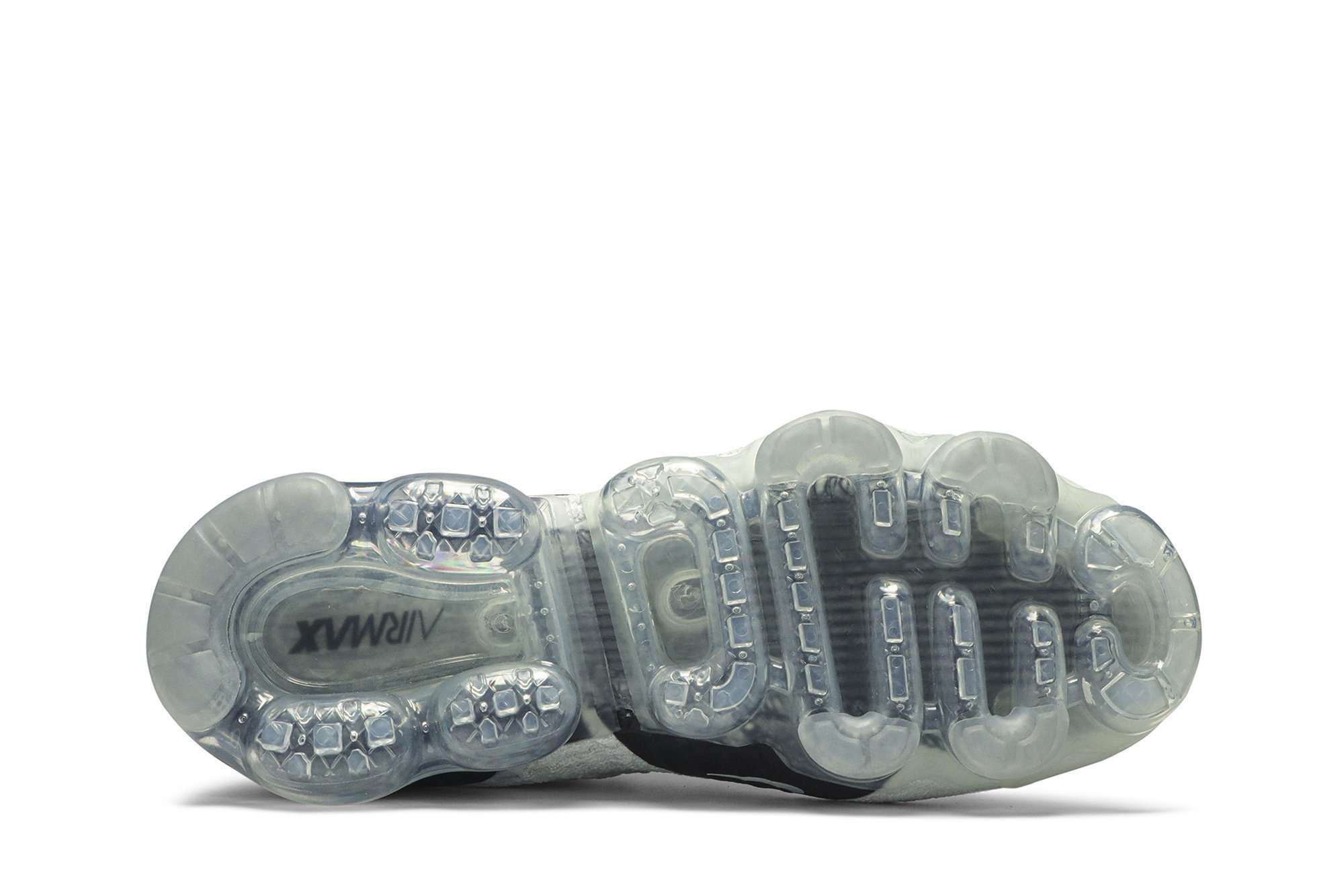 Nkhjgike Air VaporMax Flyknit 2 