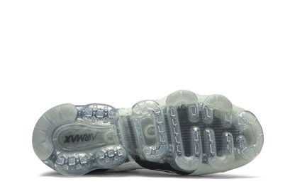 Nkhjgike Air VaporMax Flyknit 2 