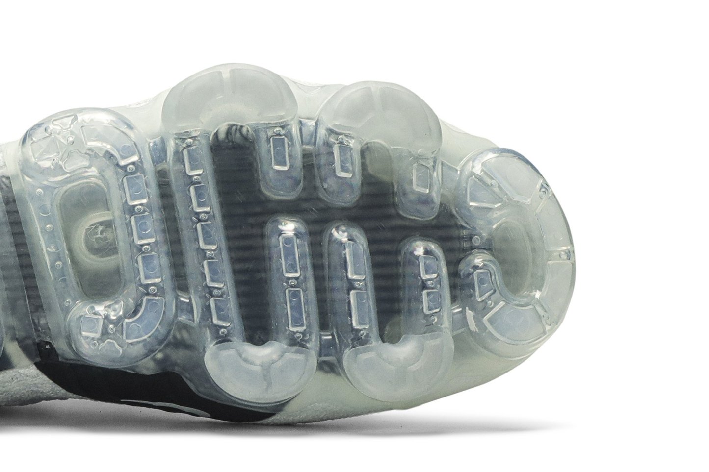 Nkhjgike Air VaporMax Flyknit 2 