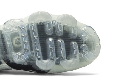 Nkhjgike Air VaporMax Flyknit 2 