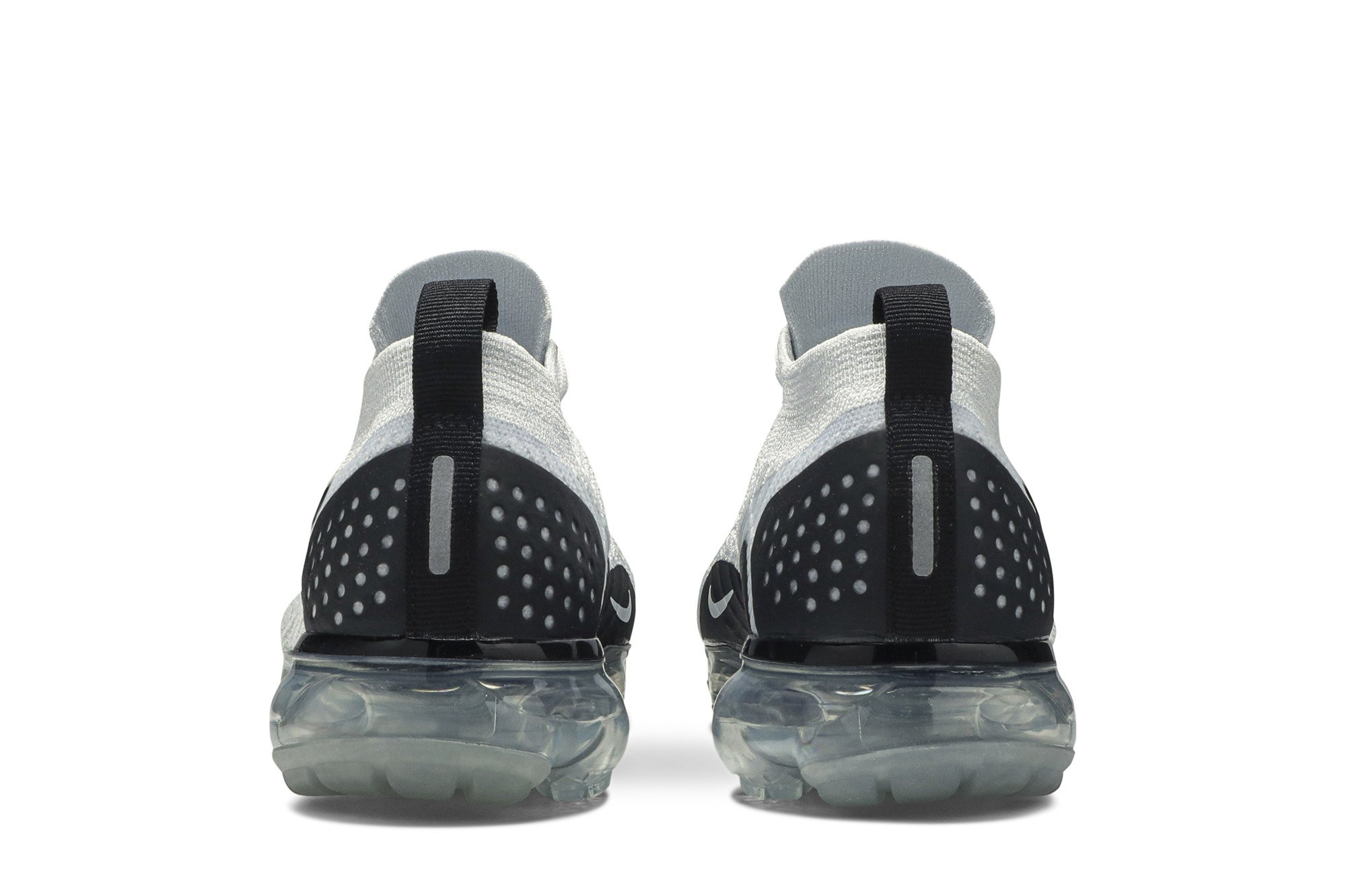 Nkhjgike Air VaporMax Flyknit 2 