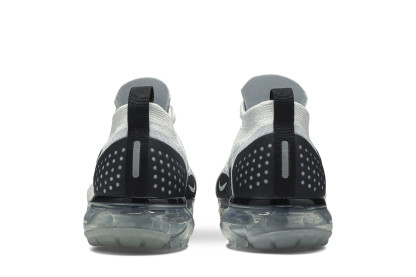 Nkhjgike Air VaporMax Flyknit 2 