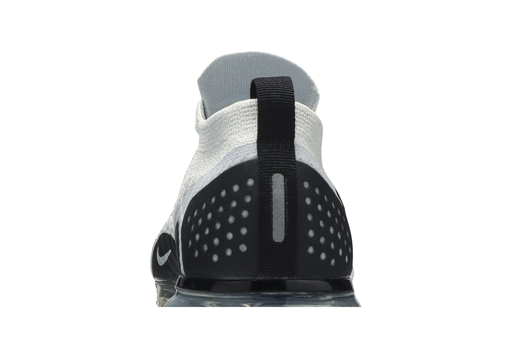 Nkhjgike Air VaporMax Flyknit 2 