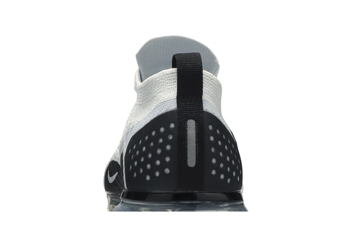 Nkhjgike Air VaporMax Flyknit 2 