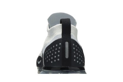 Nkhjgike Air VaporMax Flyknit 2 