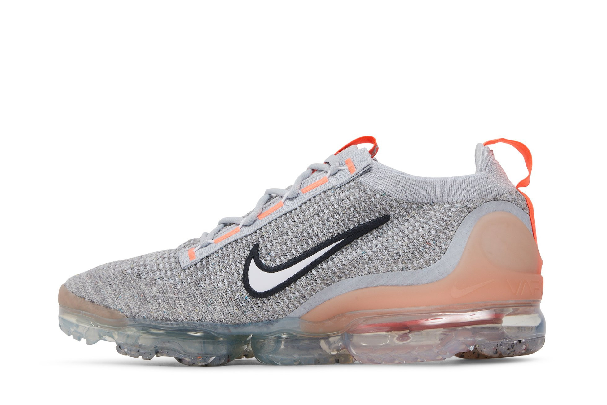 Nkhjgike Air VaporMax 2021 Flyknit