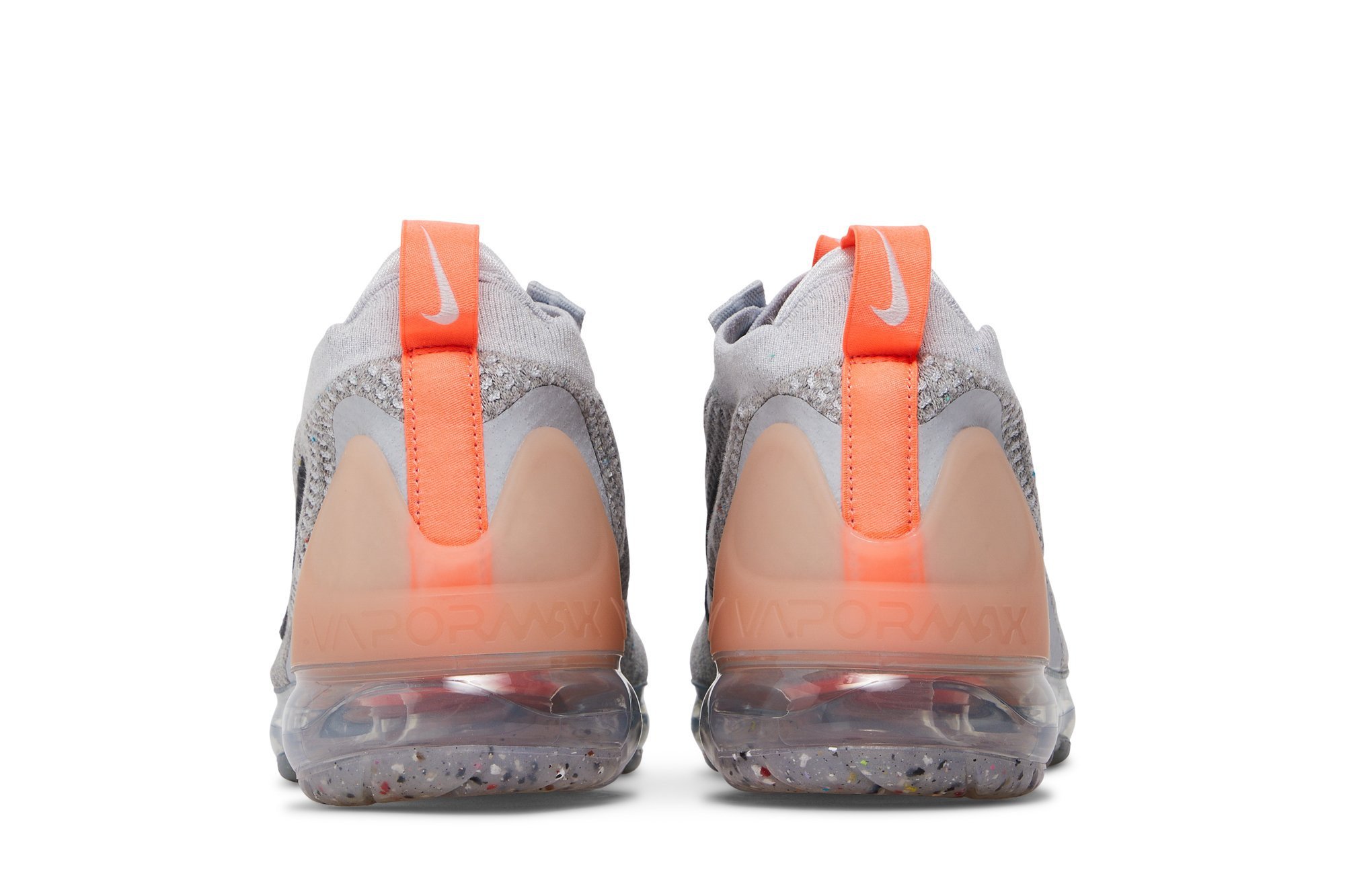 Nkhjgike Air VaporMax 2021 Flyknit