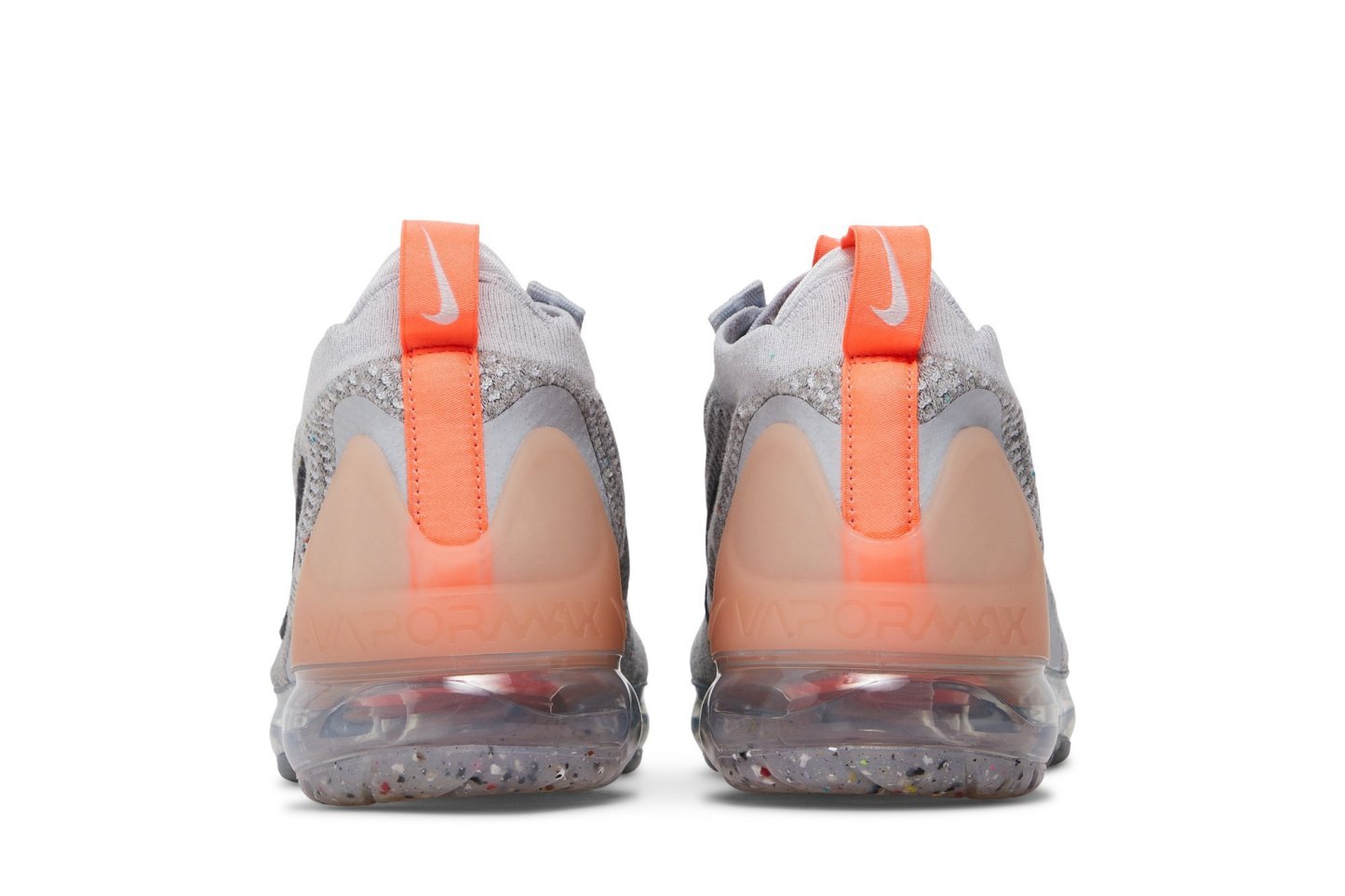 Nkhjgike Air VaporMax 2021 Flyknit