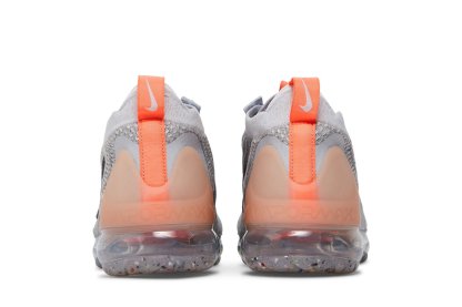 Nkhjgike Air VaporMax 2021 Flyknit