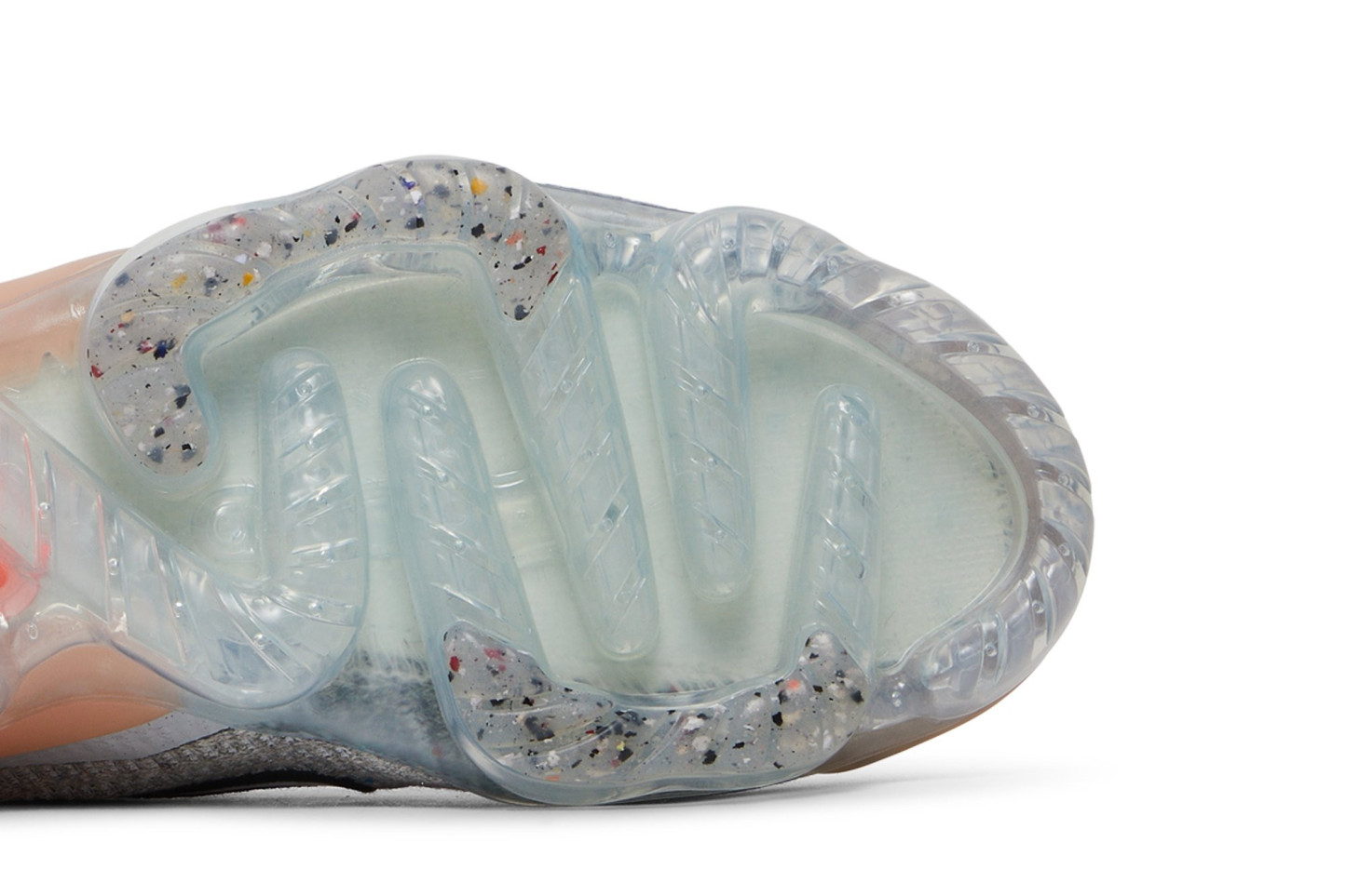 Nkhjgike Air VaporMax 2021 Flyknit