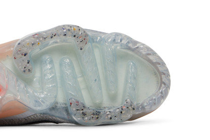 Nkhjgike Air VaporMax 2021 Flyknit