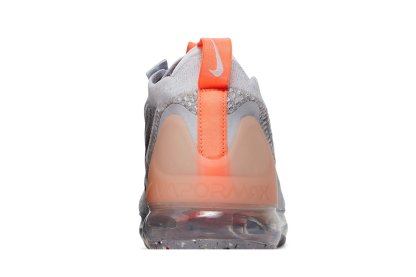 Nkhjgike Air VaporMax 2021 Flyknit