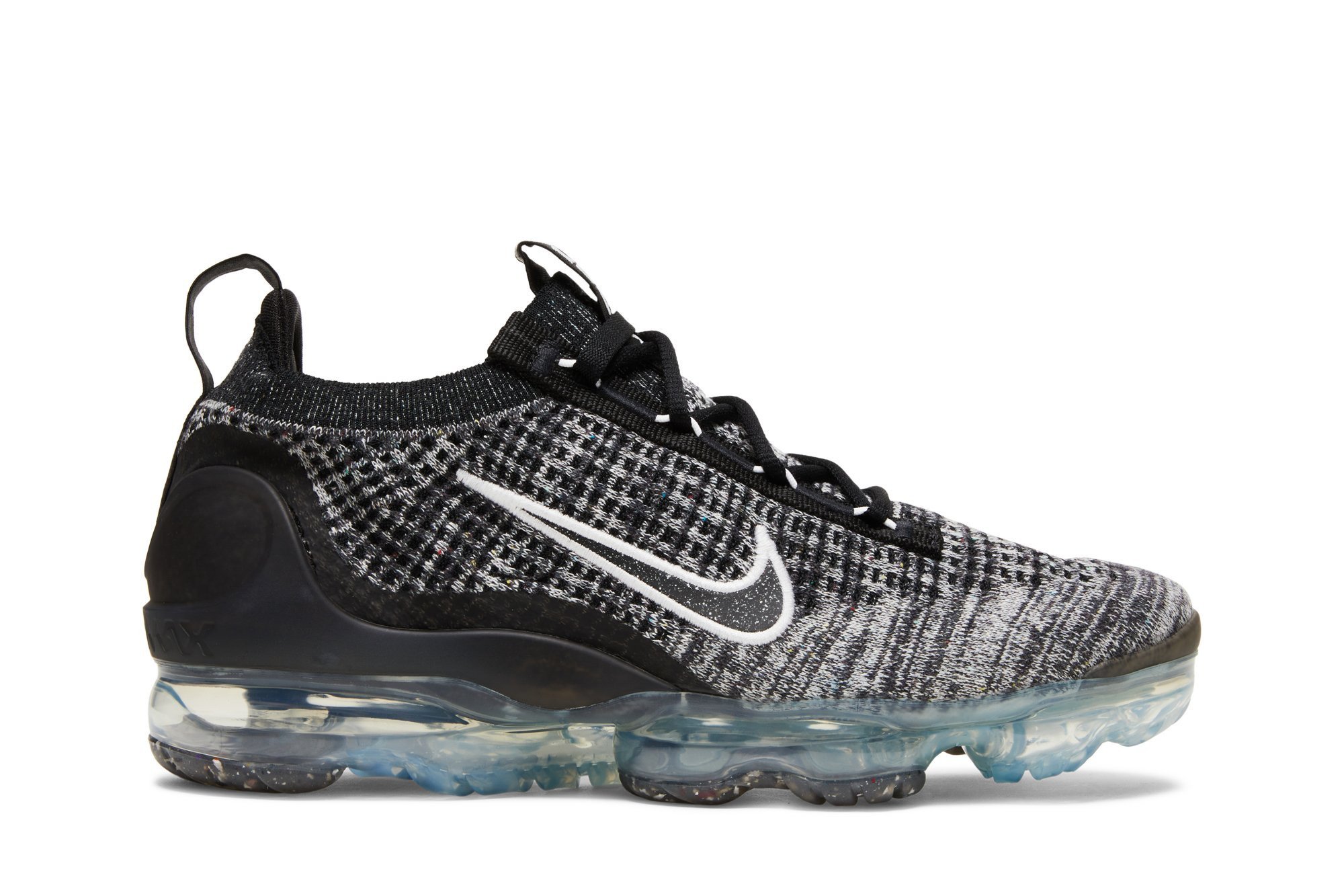 Nkhjgike Air VaporMax 2021 Flyknit 