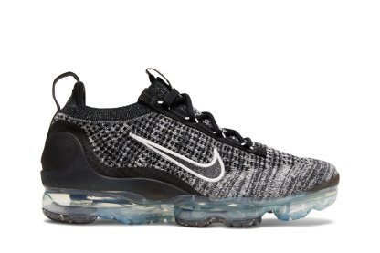 Nkhjgike Air VaporMax 2021 Flyknit 