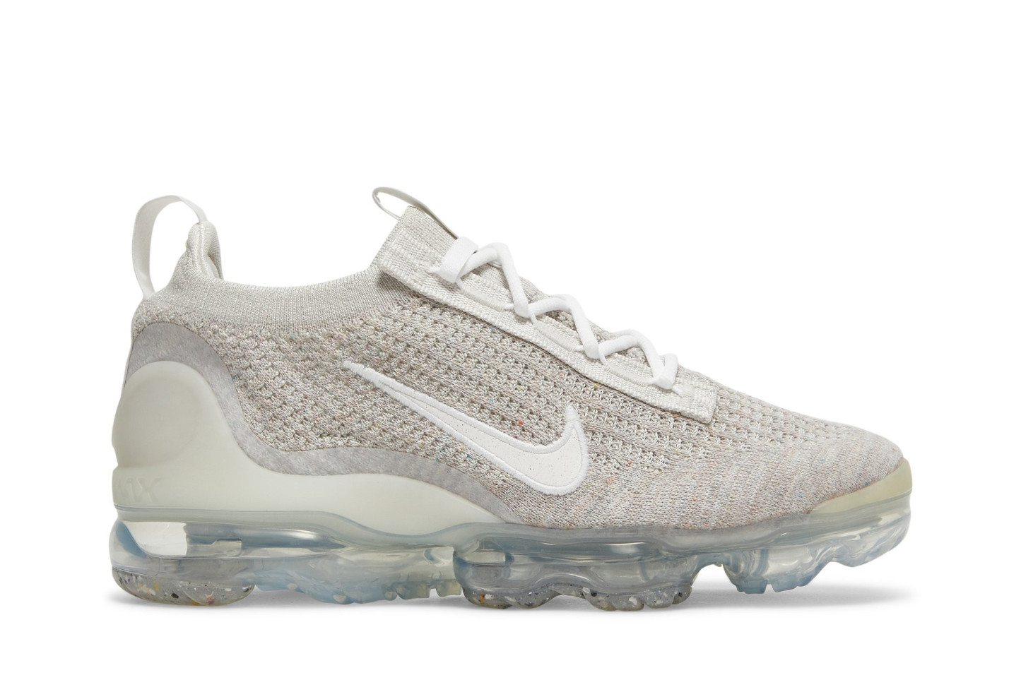 Nkhjgike Air VaporMax 2021 Flyknit 