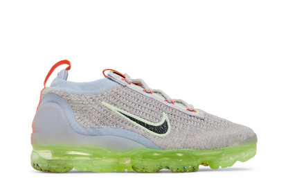 Nkhjgike Air VaporMax 2021 Flyknit