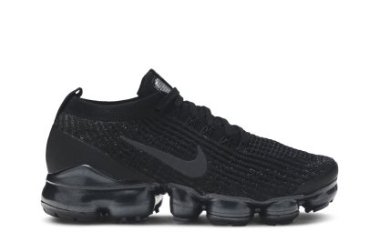 Nkhjgike Air VaporMax Flyknit 3 
