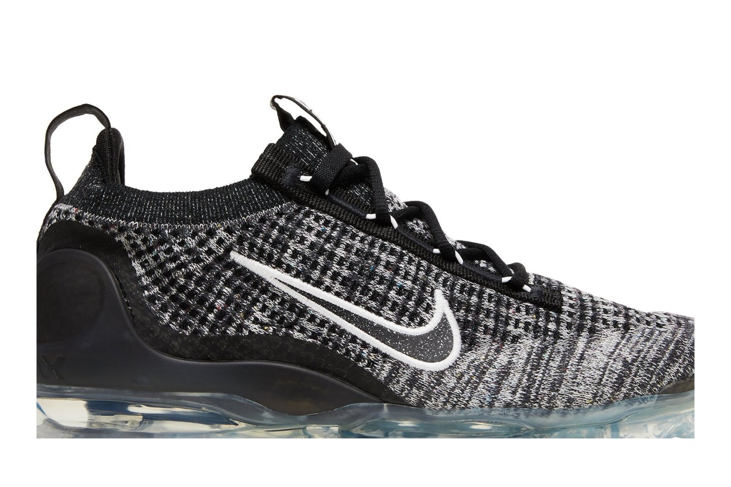 Nkhjgike Air VaporMax 2021 Flyknit 